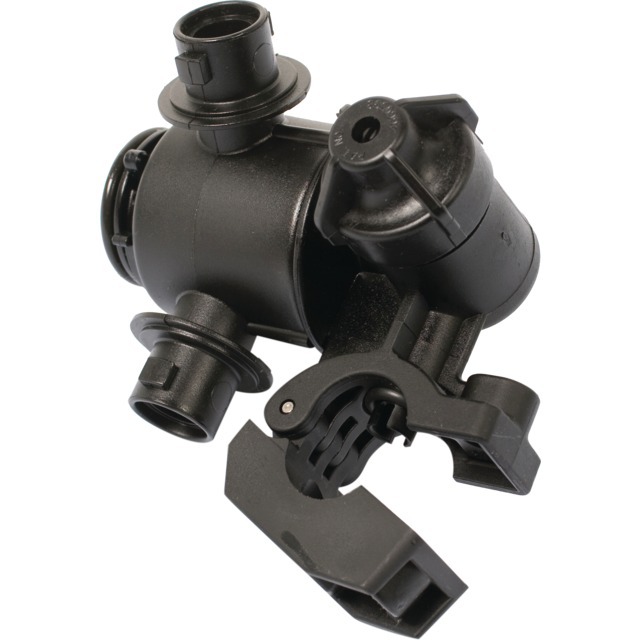 Trijet Teejet QJ363E-20-NYB référence fournisseur 238850
